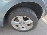 Thumbnail of 2010 Sage Green Metallic Subaru Forester