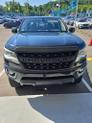 Photo of 2019 Black Chevrolet Colorado