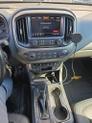 Thumbnail of 2019 Black Chevrolet Colorado