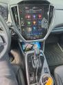 Thumbnail of 2024 Crystal White Pearl Subaru Crosstrek