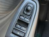 Thumbnail of 2025 Ice Silver Metallic Subaru Outback