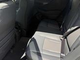 Thumbnail of 2025 Ice Silver Metallic Subaru Outback