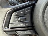 Thumbnail of 2025 Ice Silver Metallic Subaru Outback
