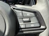 Thumbnail of 2025 Ice Silver Metallic Subaru Outback