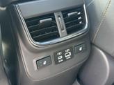 Thumbnail of 2025 Ice Silver Metallic Subaru Outback