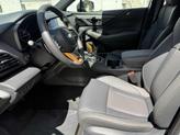 Thumbnail of 2025 Ice Silver Metallic Subaru Outback