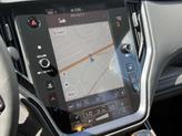 Thumbnail of 2025 Ice Silver Metallic Subaru Outback