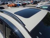 Thumbnail of 2023 Crystal White Pearl Subaru Crosstrek