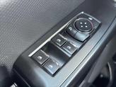 Thumbnail of 2024 Atlas Blue Metallic Ford F-150