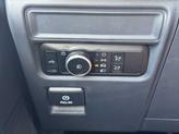 Thumbnail of 2024 Atlas Blue Metallic Ford F-150