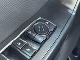 Thumbnail of 2024 Atlas Blue Metallic Ford F-150