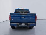 Thumbnail of 2024 Atlas Blue Metallic Ford F-150