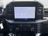 Thumbnail of 2024 Atlas Blue Metallic Ford F-150