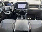 Thumbnail of 2024 Atlas Blue Metallic Ford F-150