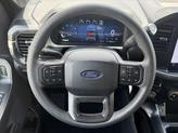 Thumbnail of 2024 Atlas Blue Metallic Ford F-150