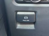 Thumbnail of 2024 Atlas Blue Metallic Ford F-150