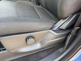 Thumbnail of 2024 Atlas Blue Metallic Ford F-150