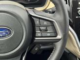 Thumbnail of 2025 Crystal White Pearl Subaru Outback
