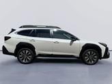 Thumbnail of 2025 Crystal White Pearl Subaru Outback