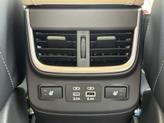 Thumbnail of 2025 Crystal White Pearl Subaru Outback