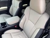 Thumbnail of 2025 Crystal White Pearl Subaru Outback