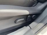 Thumbnail of 2025 Crystal White Pearl Subaru Outback