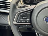 Thumbnail of 2025 Crystal White Pearl Subaru Outback
