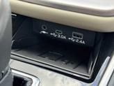 Thumbnail of 2025 Crystal White Pearl Subaru Outback