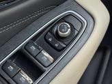 Thumbnail of 2025 Crystal White Pearl Subaru Outback