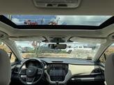 Thumbnail of 2025 Crystal White Pearl Subaru Outback