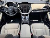 Thumbnail of 2025 Crystal White Pearl Subaru Outback