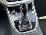 Thumbnail of 2025 Crystal White Pearl Subaru Outback