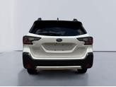 Thumbnail of 2025 Crystal White Pearl Subaru Outback