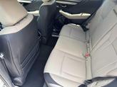 Thumbnail of 2025 Crystal White Pearl Subaru Outback