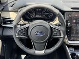 Thumbnail of 2025 Crystal White Pearl Subaru Outback