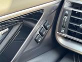 Thumbnail of 2025 Crystal White Pearl Subaru Outback