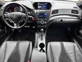 Thumbnail of 2021 Performance Red Pearl Acura ILX