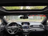 Thumbnail of 2021 Performance Red Pearl Acura ILX