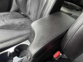 Thumbnail of 2021 Performance Red Pearl Acura ILX
