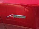 Thumbnail of 2021 Performance Red Pearl Acura ILX
