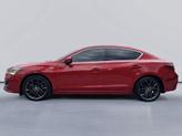 Thumbnail of 2021 Performance Red Pearl Acura ILX