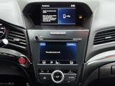Thumbnail of 2021 Performance Red Pearl Acura ILX