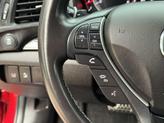 Thumbnail of 2021 Performance Red Pearl Acura ILX