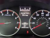 Thumbnail of 2021 Performance Red Pearl Acura ILX