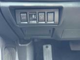 Thumbnail of 2025 Dark Mahogany Pearl Subaru Outback