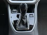 Thumbnail of 2025 Dark Mahogany Pearl Subaru Outback
