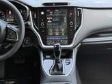 Thumbnail of 2025 Dark Mahogany Pearl Subaru Outback