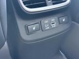 Thumbnail of 2025 Dark Mahogany Pearl Subaru Outback
