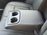 Thumbnail of 2025 Dark Mahogany Pearl Subaru Outback