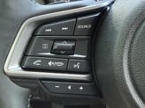Thumbnail of 2025 Dark Mahogany Pearl Subaru Outback